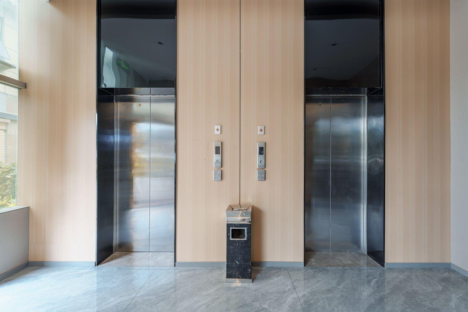Home Inn Zhangjiajie Tianmen Mountain Branch Экстерьер фото