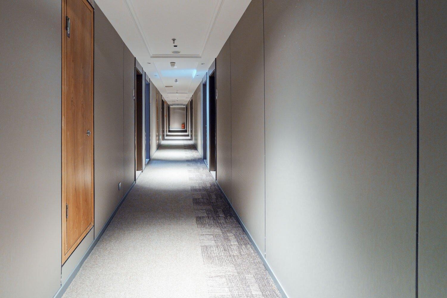 Home Inn Zhangjiajie Tianmen Mountain Branch Экстерьер фото